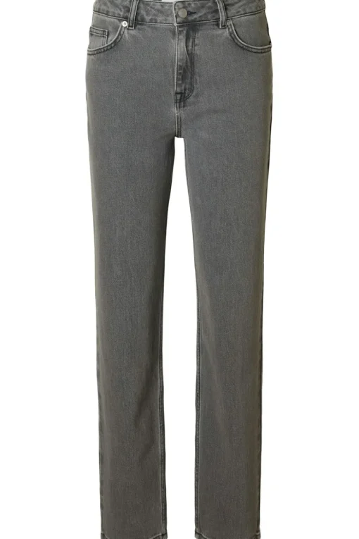 Selected Jeans Alice