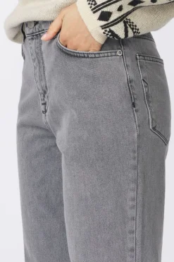 Selected Jeans Alice