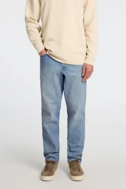 Selected Jeans Slh190-Reg