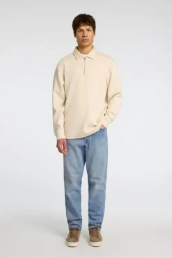 Selected Jeans Slh190-Reg