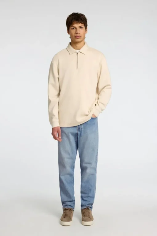 Selected Jeans Slh190-Reg