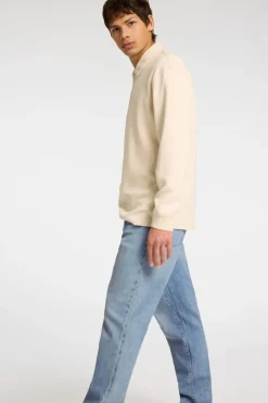 Selected Jeans Slh190-Reg