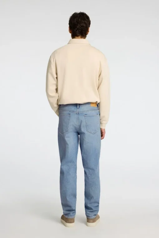 Selected Jeans Slh190-Reg