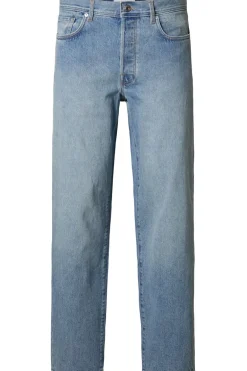 Selected Jeans Slh190-Reg
