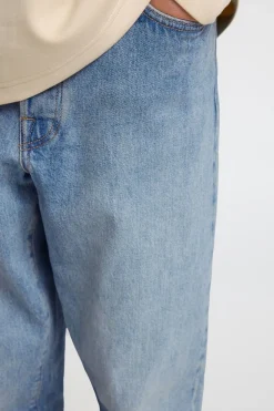 Selected Jeans Slh190-Reg