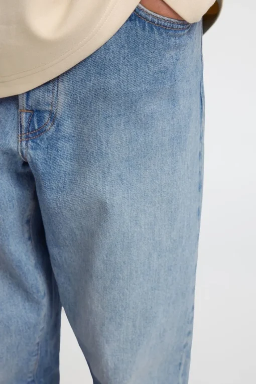 Selected Jeans Slh190-Reg