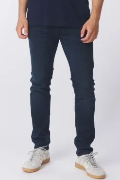 Selected Jeans slimleon
