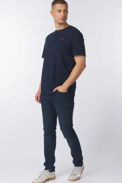 Selected Jeans slimleon