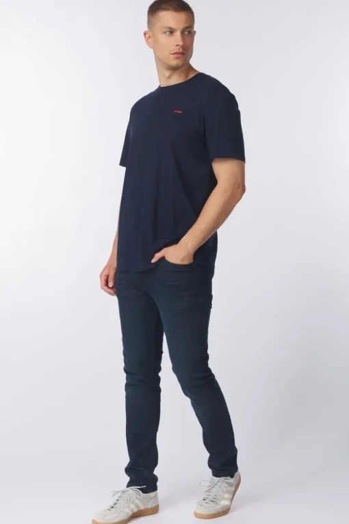 Selected Jeans slimleon