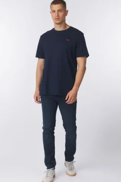 Selected Jeans slimleon