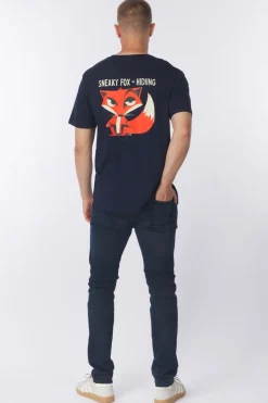 Selected Jeans slimleon