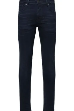Selected Jeans slimleon