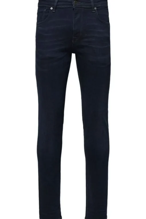 Selected Jeans slimleon