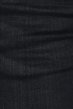 Selected Jeans slimleon