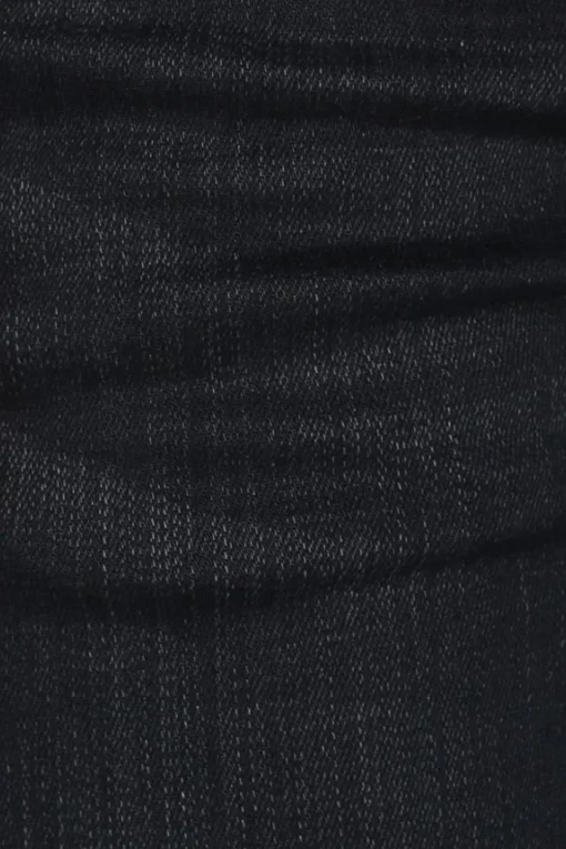 Selected Jeans slimleon