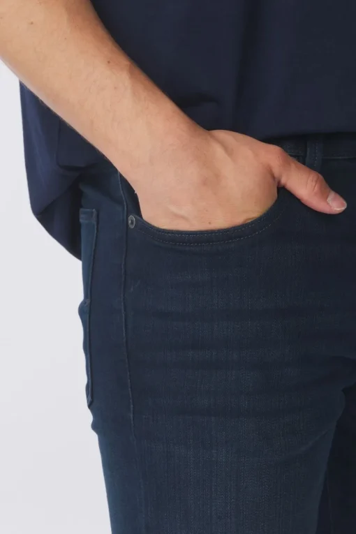 Selected Jeans slimleon