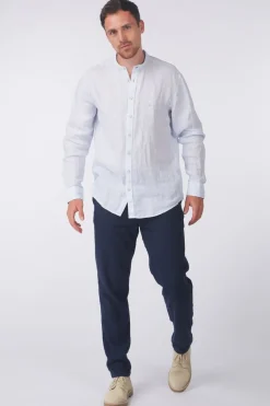 Selected Jeans Slimtape-Brody 172S