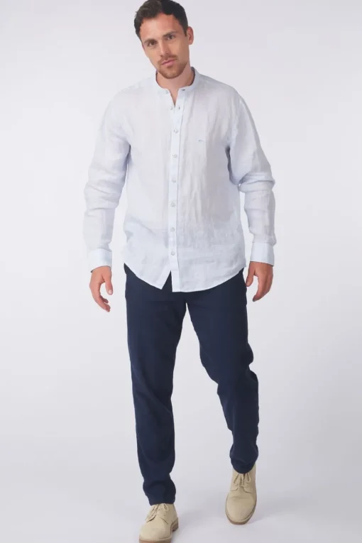 Selected Jeans Slimtape-Brody 172S
