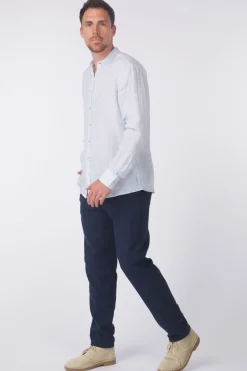 Selected Jeans Slimtape-Brody 172S