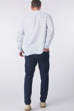Selected Jeans Slimtape-Brody 172S