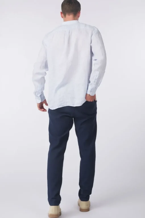 Selected Jeans Slimtape-Brody 172S