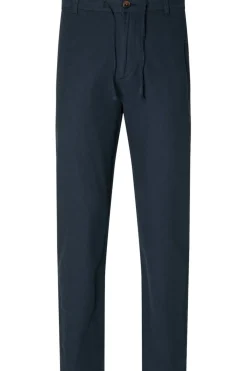 Selected Jeans Slimtape-Brody 172S