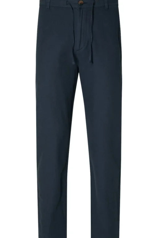 Selected Jeans Slimtape-Brody 172S