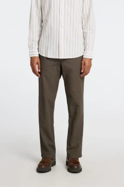 Selected Jeans Slimtape-Brody 172S