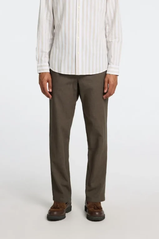 Selected Jeans Slimtape-Brody 172S