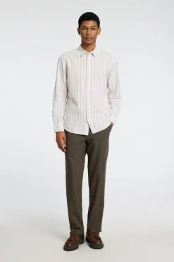 Selected Jeans Slimtape-Brody 172S