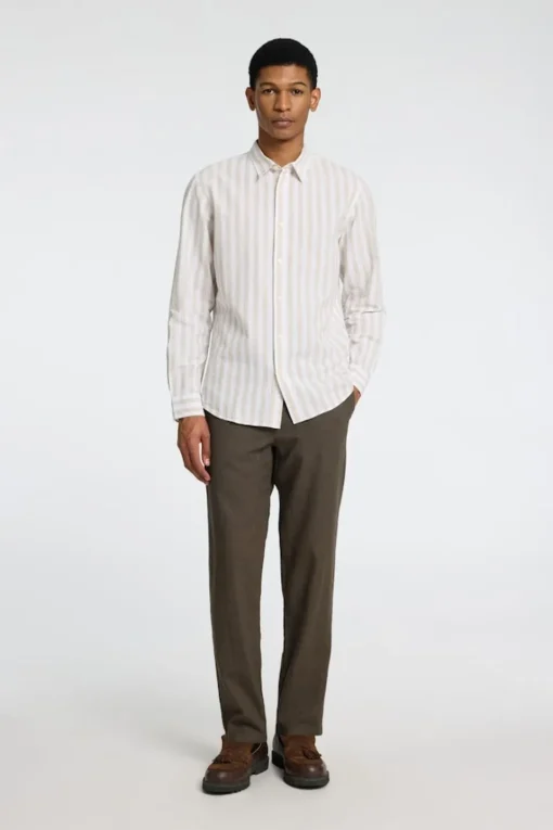 Selected Jeans Slimtape-Brody 172S