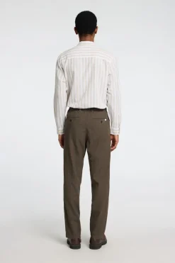 Selected Jeans Slimtape-Brody 172S
