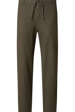 Selected Jeans Slimtape-Brody 172S