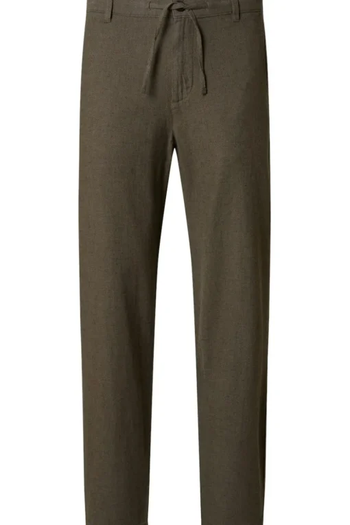 Selected Jeans Slimtape-Brody 172S