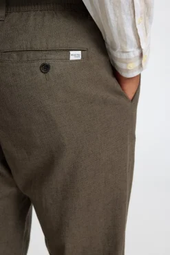 Selected Jeans Slimtape-Brody 172S