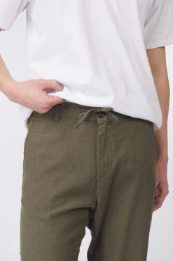 Selected Jeans Slimtape-Brody 172S