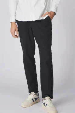 Selected Jeans Slimtape-Brody 172S