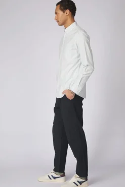 Selected Jeans Slimtape-Brody 172S