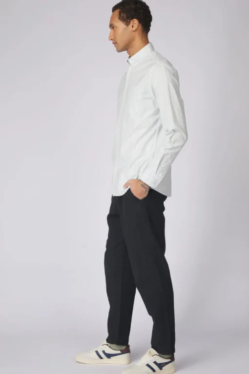 Selected Jeans Slimtape-Brody 172S