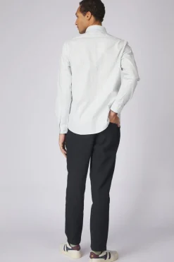 Selected Jeans Slimtape-Brody 172S