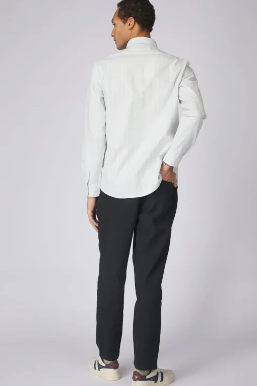 Selected Jeans Slimtape-Brody 172S