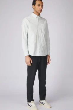 Selected Jeans Slimtape-Brody 172S