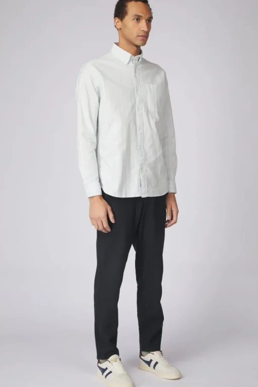 Selected Jeans Slimtape-Brody 172S