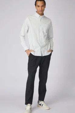 Selected Jeans Slimtape-Brody 172S