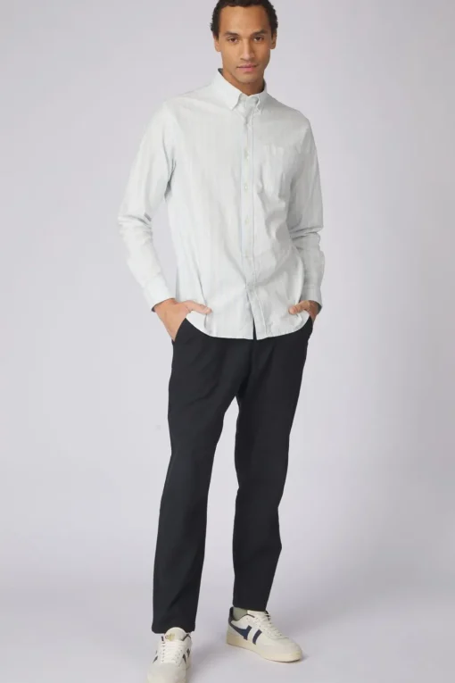 Selected Jeans Slimtape-Brody 172S
