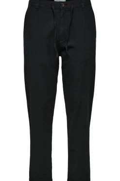 Selected Jeans Slimtape-Brody 172S