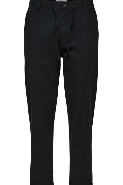 Selected Jeans Slimtape-Brody 172S