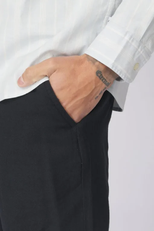 Selected Jeans Slimtape-Brody 172S