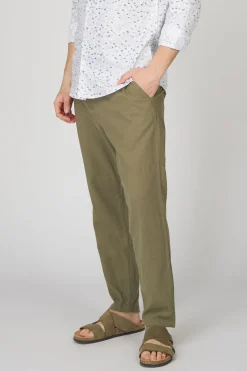 Selected Jeans Slimtape-Brody 172S