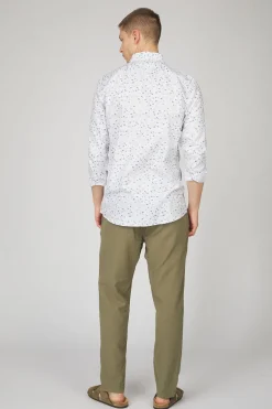 Selected Jeans Slimtape-Brody 172S